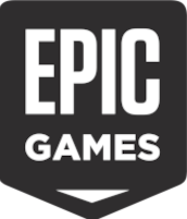 epic-games logo